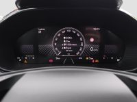 Skoda Fabia - Vorschau Bild 15
