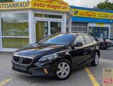 Volvo V40 D2 Cross Country*2.Hd*Temp*RKam*Shz*Garantie - scheckheftgepflegte Volvo V40 Cross Country