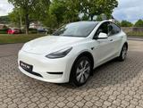Tesla Model Y Standard Range RWD 96% SOH - Tesla Gebrauchtwagen von 2024