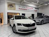 Skoda Octavia Combi Premium Edition**Kamera*Navi* - Skoda Octavia: Premium Edition