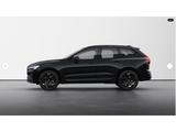 Volvo XC60 T8 Plug-In Hybrid AWD Ultra Black Edition H - : Geländewagen, Awd
