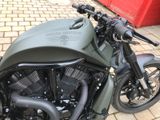 Harley-Davidson VRSCDX Night Rod Special - Offers matching your search criteria
