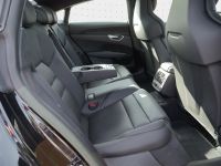 Audi e-tron GT - Vorschau Bild 17