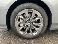 BMW 120 - Vorschau Bild 43