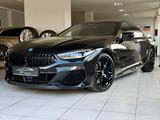 BMW M850i xDrive Gran Coupe/Individual/Laser/Crystal - gebrauchte BMW M850 aus dem Jahr 2020