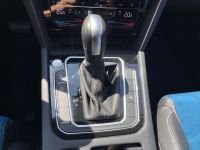 Volkswagen Passat Variant - Vorschau Bild 12