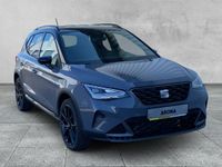 Seat Arona - Vorschau Bild 7
