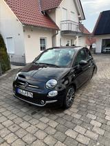 Fiat Ellenator | Dolce Vita | Sky Paket | 1. Hand