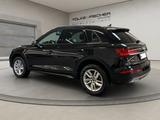 Audi Q5 40 2.0 TDI quattro ACC FLA SHZ STH SpurH LED - Audi Q5 in Mönchengladbach