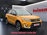 Suzuki Vitara 1.4 Comfort+ NAVI+PDC+DAB-RADIO+CARPLAY - Suzuki in Dortmund