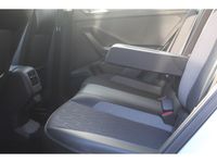 Volkswagen T-Roc - Vorschau Bild 27