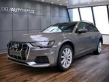 Audi A6 Allroad 40 2.0 TDI quattro S-tronic  - Audi A6: 4.2
