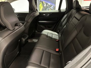 Bild 22 Volvo V60 Kombi Inscription