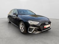 Audi A4 - Vorschau Bild 7