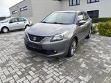 Suzuki Baleno 1.0 NAVI+Kamera+Keyless - Suzuki Baleno aus 2018