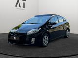Toyota Prius 1,8 Hybrid "Executive"*PDC*Pano*HUD*Leder - Toyota Prius mit Hybrid-Antrieb: Executive