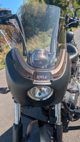 VICTORY High-Ball - VICTORY MOTORRAD
