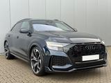 Audi RSQ8 RS Q8 TFSI quattro tiptronic - ABT -