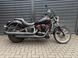 Kawasaki VN 900 Custom - Special Edition - Angebote