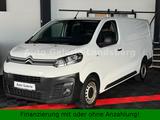 Citroën Jumpy 2.0 HDI*Club XL*Autom.*Klima*Apple Carplay