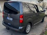 Fiat Scudo L2 2.0 145 AT8 | EZ 03/2024 | 30.000  - Fiat Scudo: 8