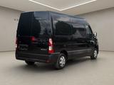 Renault Master Kasten 2.3 dCi L2H2 HKa 3,5 Komfort - Renault Master: 2.2