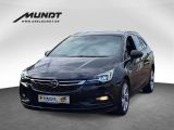 Opel Astra K Sports Tourer Dynamic Start/Stop - Opel Astra in Halle