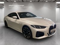 BMW 420 - Vorschau Bild 3