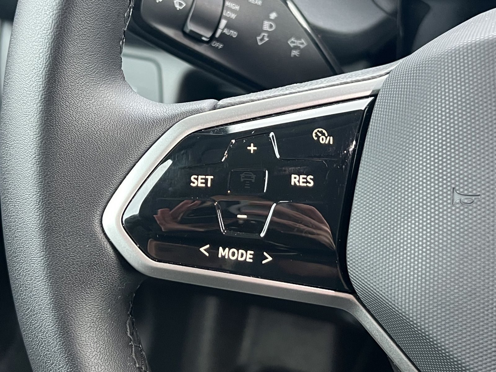 ID.Buzz Cargo 150 kW (204 PS) Heckantrieb 1-Gang