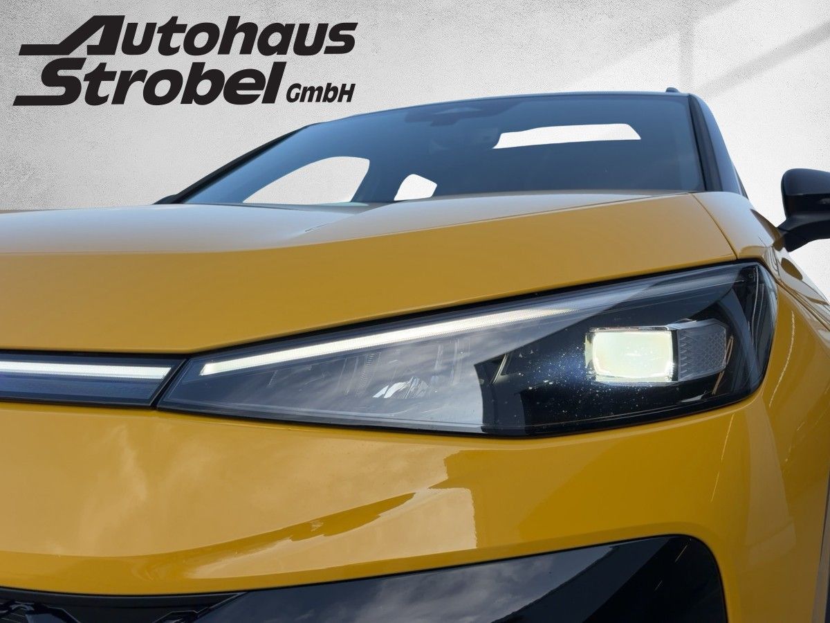 Volkswagen T-Roc - Bild 22