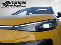 Volkswagen T-Roc - Vorschau Bild 22