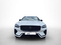 Volvo XC60 - Vorschau Bild 3