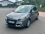 Renault Scenic 3 130 FAB Dynamique 1.9 dCi... - Renault Scenic: Dynamique Dci