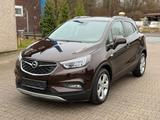 Opel Mokka X Innovation/39Tkm/Bi-LED/R-Cam/Navi - Opel Mokka in Herne