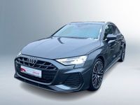 Audi A3 - Vorschau Bild 2