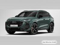 Audi Q3 - Vorschau Bild 6