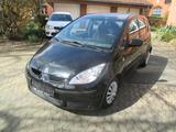Mitsubishi Colt 1.1 Inform 5-Türer,Klima,Tüv neu - Mitsubishi Colt in Hannover