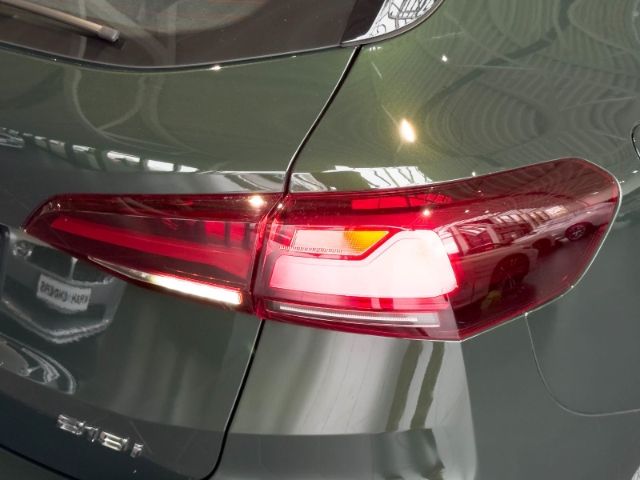 BMW 218 Active Tourer - Bild 7