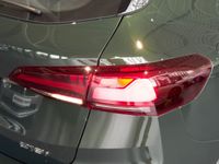 BMW 218 Active Tourer - Vorschau Bild 7