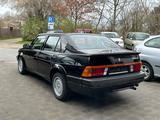 Alfa Romeo Alfa 75 Turbo America - Alfa Romeo 75