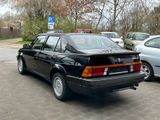 Alfa Romeo Alfa 75 Turbo America - Oldtimer: Alfa