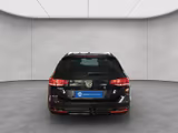 Volkswagen Passat Variant 2.0 TDI Comfortline AHK Navi - Volkswagen Passat Variant in Stuttgart