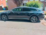 Volkswagen Arteon 2.0 TSI OPF 140kW DSG R-Line S. Brake...