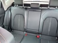 Cupra Formentor - Vorschau Bild 14
