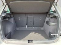 Skoda Karoq - Vorschau Bild 15