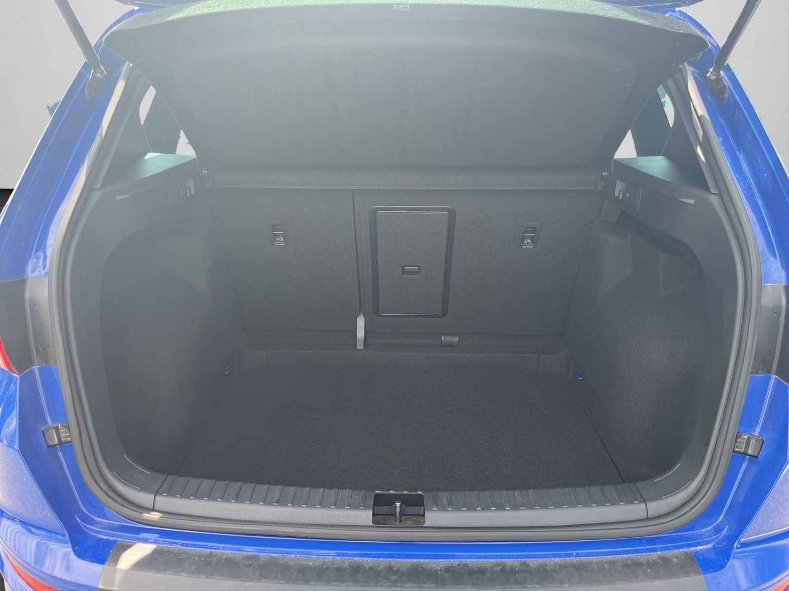 Seat Ateca - Bild 15