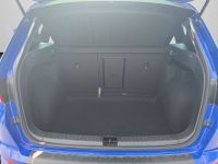 Seat Ateca - Vorschau Bild 15