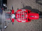 Vespa GTS 300 Super 1.Hand - Offers