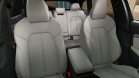 Audi A6 Allroad - Vorschau Bild 10