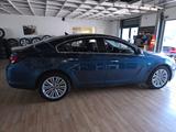 Opel Insignia A Lim. Excellence*Digital-Tacho*Leder*X - Opel Insignia Unfallwagen